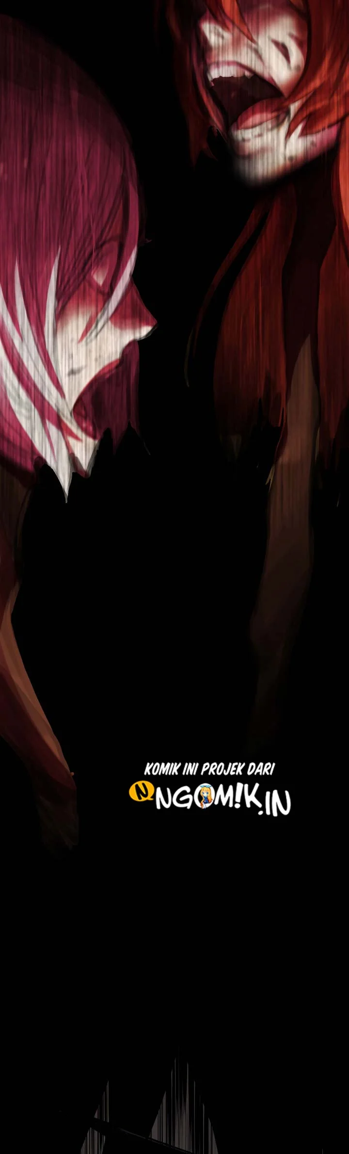 sword king chapter 52 - Page 74